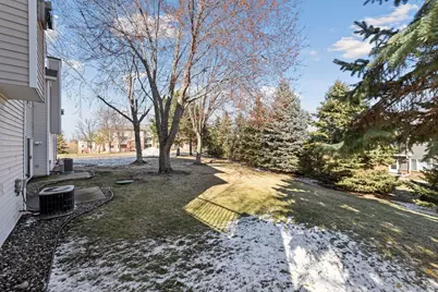 7623 Nicholas Way, Chanhassen, MN 55317 - Photo 27