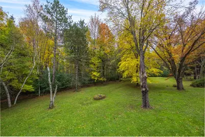 1089 65th Avenue #F, Amery, WI 54001 - Photo 33