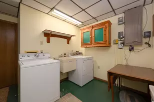 1089 65th Ave, Lincoln Twp, WI 54001 - Photo 25