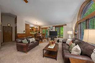 1089 65th Ave, Lincoln Twp, WI 54001 - Photo 9