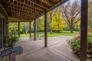 1089 65th Ave, Lincoln Twp, WI 54001 - Photo 37