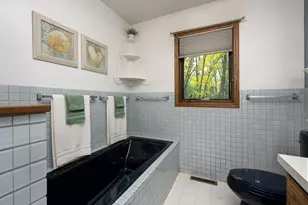 1089 65th Ave, Lincoln Twp, WI 54001 - Photo 17