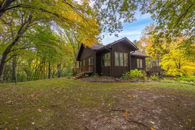 1089 65th Avenue #F, Lincoln Twp, WI 54001 - Photo 27