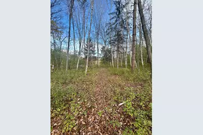 1089 65th Avenue #F, Lincoln Twp, WI 54001 - Photo 47