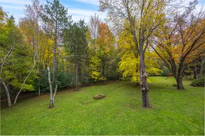 1089 65th Avenue #F, Lincoln Twp, WI 54001 - Photo 33