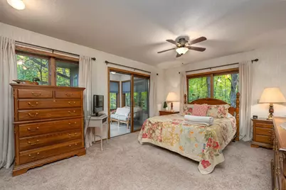 1089 65th Avenue #F, Lincoln Twp, WI 54001 - Photo 13