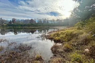 1089 65th Ave, Lincoln Twp, WI 54001 - Photo 43