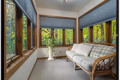 1089 65th Avenue #F, Lincoln Twp, WI 54001 - Photo 15