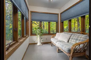 1089 65th Ave, Lincoln Twp, WI 54001 - Photo 15