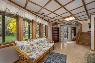 1089 65th Ave, Lincoln Twp, WI 54001 - Photo 19