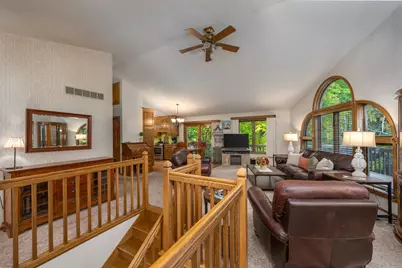 1089 65th Avenue #F, Lincoln Twp, WI 54001 - Photo 5