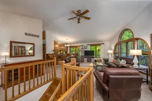 1089 65th Ave, Lincoln Twp, WI 54001 - Photo 5