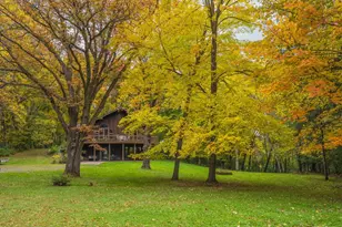 1089 65th Ave, Lincoln Twp, WI 54001 - Photo 39