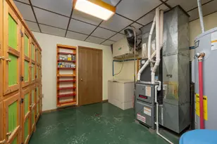 1089 65th Ave, Lincoln Twp, WI 54001 - Photo 23