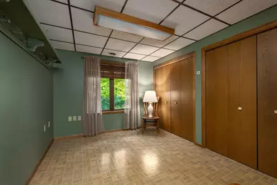 1089 65th Avenue #F, Lincoln Twp, WI 54001 - Photo 21