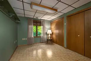 1089 65th Ave, Lincoln Twp, WI 54001 - Photo 21