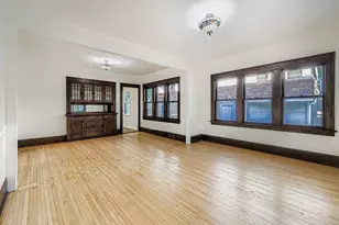 1683 Minnehaha Ave Ave E, Saint Paul, MN 55106 - Photo 3