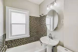 1683 Minnehaha Ave Ave E, Saint Paul, MN 55106 - Photo 13