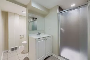 1683 Minnehaha Ave Ave E, Saint Paul, MN 55106 - Photo 23