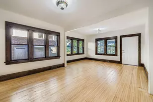 1683 Minnehaha Ave Ave E, Saint Paul, MN 55106 - Photo 5