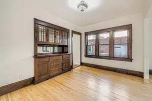 1683 Minnehaha Ave Ave E, Saint Paul, MN 55106 - Photo 7