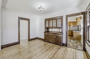 1683 Minnehaha Ave Ave E, Saint Paul, MN 55106 - Photo 7