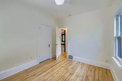 1683 Minnehaha Ave Avenue E, Saint Paul, MN 55106 - Photo 21