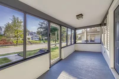 1683 Minnehaha Ave Avenue E, Saint Paul, MN 55106 - Photo 31