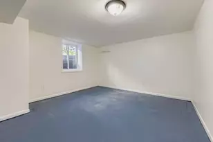 1683 Minnehaha Ave Ave E, Saint Paul, MN 55106 - Photo 23