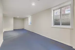 1683 Minnehaha Ave Ave E, Saint Paul, MN 55106 - Photo 19