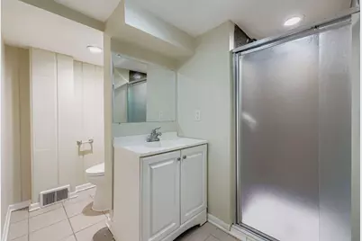 1683 Minnehaha Ave Avenue E, Saint Paul, MN 55106 - Photo 29