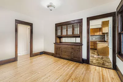 1683 Minnehaha Ave Avenue E, Saint Paul, MN 55106 - Photo 9