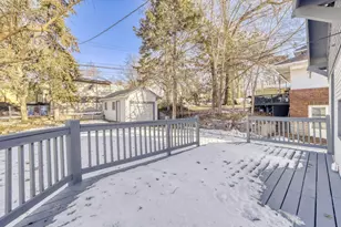 1683 Minnehaha Ave Ave E, Saint Paul, MN 55106 - Photo 27