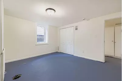 1683 Minnehaha Ave Avenue E, Saint Paul, MN 55106 - Photo 27