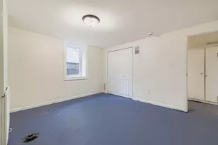 1683 Minnehaha Ave Ave E, Saint Paul, MN 55106 - Photo 27