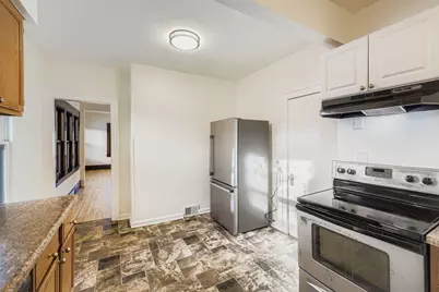 1683 Minnehaha Ave Avenue E, Saint Paul, MN 55106 - Photo 13