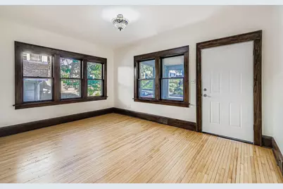 1683 Minnehaha Ave Avenue E, Saint Paul, MN 55106 - Photo 3