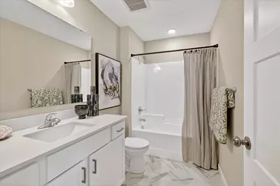 3700 237th Avenue NW, Saint Francis, MN 55070 - Photo 13