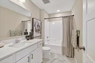 3700 237th Ave NW, Saint Francis, MN 55070 - Photo 13