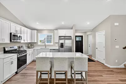 3700 237th Avenue NW, Saint Francis, MN 55070 - Photo 5