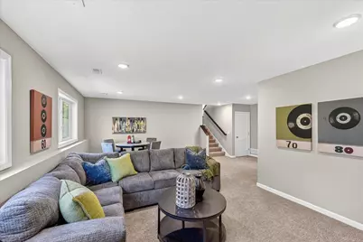 3700 237th Avenue NW, Saint Francis, MN 55070 - Photo 23