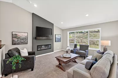 3700 237th Avenue NW, Saint Francis, MN 55070 - Photo 11