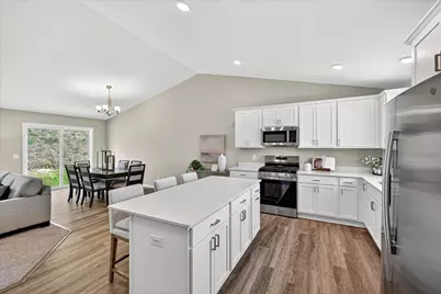 3700 237th Avenue NW, Saint Francis, MN 55070 - Photo 3