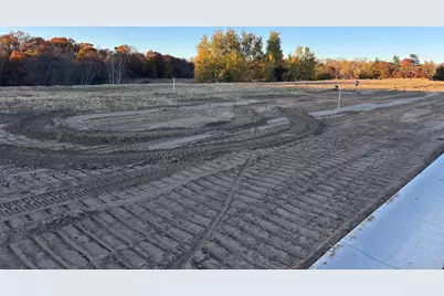 3700 237th Avenue NW, Saint Francis, MN 55070 - Photo 29