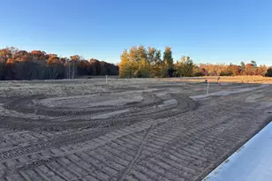 3700 237th Ave NW, Saint Francis, MN 55070 - Photo 29