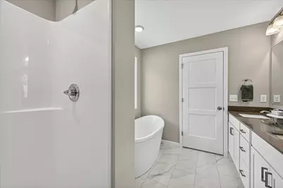 3700 237th Avenue NW, Saint Francis, MN 55070 - Photo 19