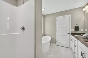 3700 237th Ave NW, Saint Francis, MN 55070 - Photo 19