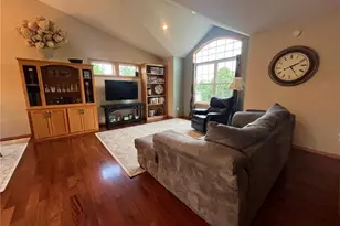 1093 Pinehurst Ln, Jordan, MN 55352 - Photo 15