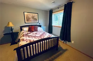 1093 Pinehurst Ln, Jordan, MN 55352 - Photo 27