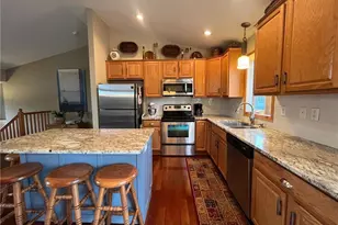 1093 Pinehurst Ln, Jordan, MN 55352 - Photo 11